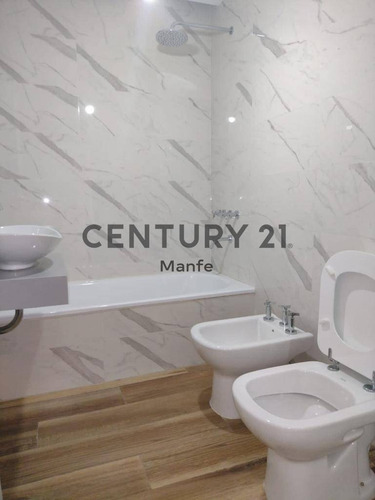 Imagen 14 de 24 de Venta Departamento 2 Ambientes Con Balcón Y Patio Entrega Inmediata