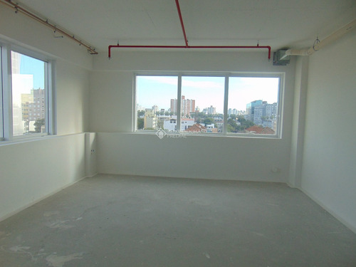 Imagem 5 de 15 de Sala/conjunto - Santana - Ref: 297622 - L-297622