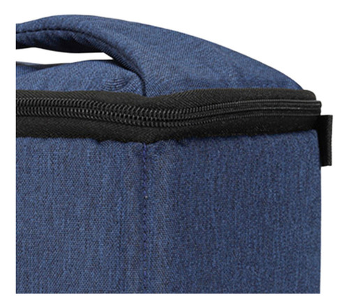 D1y: Caja De Carrete De Pesca Baitcasting Caja De