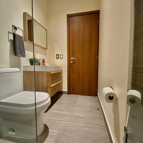 Imagen 13 de 14 de Venta De Excelente Departamento En Av Toluca