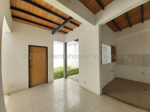 Imagen 16 de 19 de Rentahouse Vende Casa En Los Cerezos # 21-27418