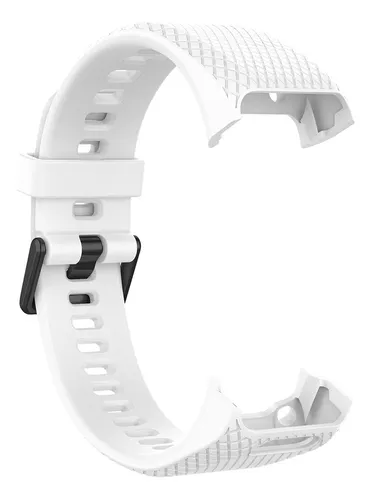 Correa Garmin Vivosmart Hr MercadoLibre