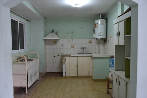 Casa En Venta En San Pedro . Oportunidad!! Prox. A Terminal