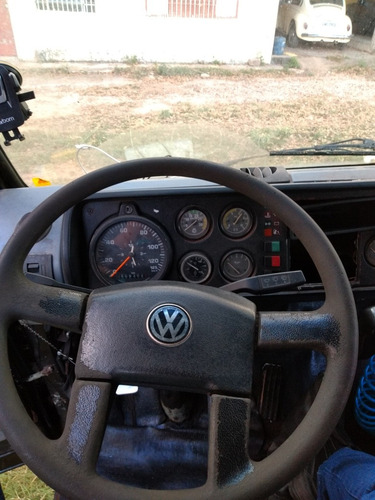 Volkswagen Vw 7110