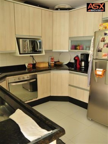 Imagem 6 de 16 de Sobrado - So00298 - 2436866