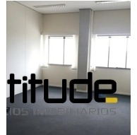 Imagem 4 de 15 de Galpão De 808 M² Aluguel - Santana Parnaíba -sp - 2287
