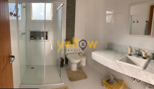 Imagem 21 de 29 de Casa - Caputera - Ca-4449