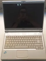 Comprar Notebook LG Lgr41 Estragado (para Peças)