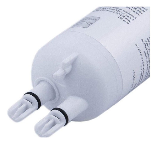 Kenmore Filtro Agua Whirpool 4609083, 4609030 Original