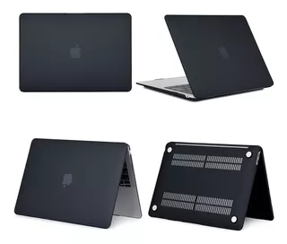Carcasa Para Macbook Pro 16 A2485 Case