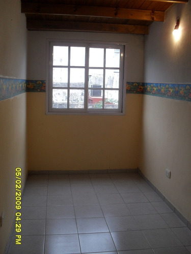 Imagen 9 de 14 de Departamento Ph Centrico A Dos Cuadras De Estación