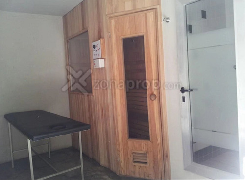 Monoamb En Venta Full Amenities Seguridad Palermo