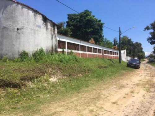 Chácara Na Praia De Itanhaém ,confira!! 5134 J.k