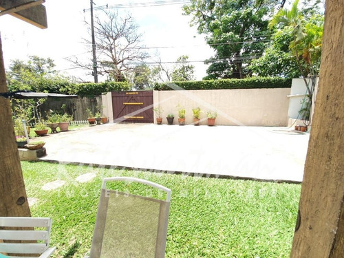 Imagem 8 de 8 de Terreno À Venda, 432 M² Por R$ 480.000 - Cidade Universitária - Campinas/sp - Te0993