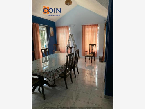 Imagen 9 de 12 de Casa Sola En Venta Coscomatepec De Bravo