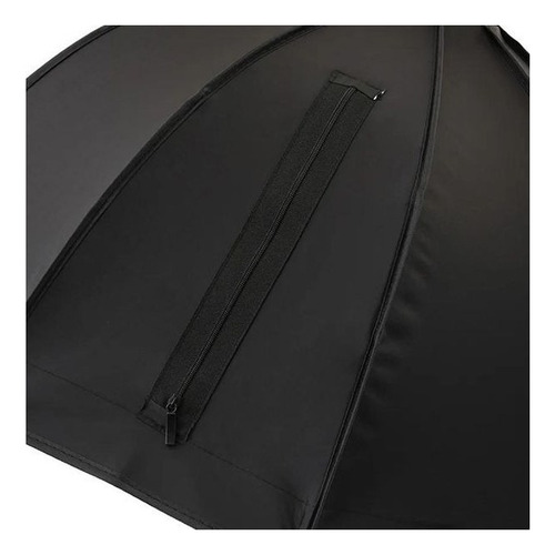 Guarda-chuva tipo Softbox Ad-s60s 60cm para Ad300 Pro Godox