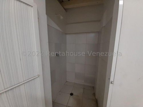Imagen 24 de 30 de Galpones En Alquiler Zona Industrial Barquisimeto, Luz Trifásica, Tanque Subterráneo, Mz 31/03