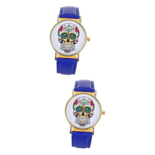 Reloj Deportivo Mujer Moda Pulsera Regalo Chicas