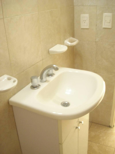 Imagen 11 de 23 de Departamento En Venta Ubicado En Pilar, G.b.a. Zona Norte