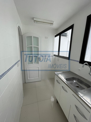 Imagem 7 de 18 de Conjunto Comercial Para Locação Na Rua Pamplona - A21664-j - 69905677