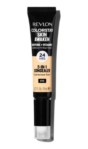 Corrector Skin Awaken 5-en-1 Light
