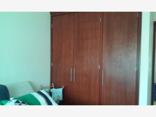 Imagen 10 de 12 de Casa Sola En Renta Res San Antonio De Ayala