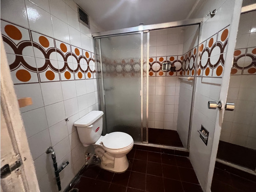 Apartamento Con Salida Al Mar, Don Bartolo, Bella Vista