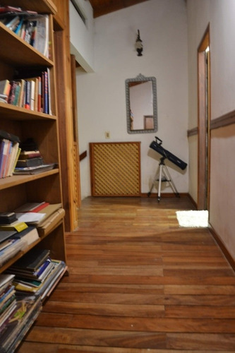 Imagen 3 de 13 de Venta San Bernardo Casa Sobre Lote De,15 X40. Con Todos Los Servicios.