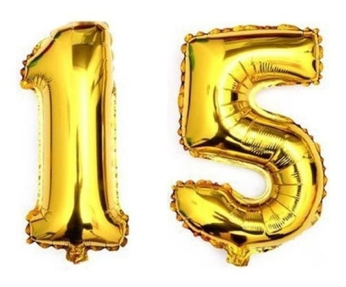 Imagem 4 de 5 de Pulseiras Convite Vip 15 Anos C/qrcode Numerada | 1000 Unid