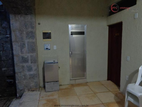 Imagem 19 de 29 de Chácaras Na Represa À Venda Em Mairiporã/sp - Compre O Seu Chácaras Na Represa Aqui! - 1370035