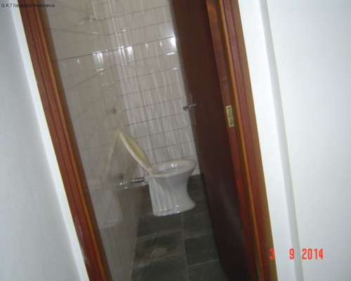 Imagem 7 de 8 de Salão Para Locação No Centro - Sorocaba/sp - Sl01973 - 34587531