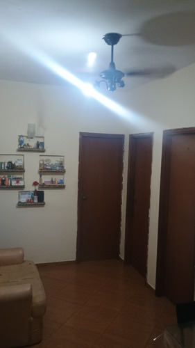 Vendo Casa Com Terraço