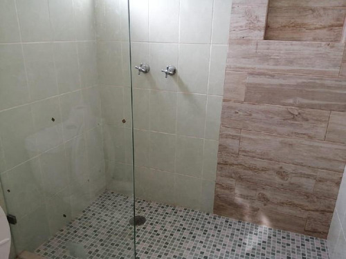 Imagen 12 de 16 de Casa En Renta En Puerto Aventuras