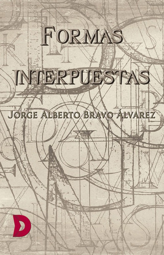 Libro - Formas Interpuestas 