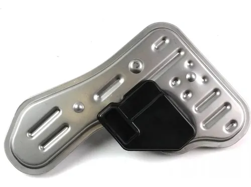 comprar Filtro De Caja Dpo Al4 Renault Clio Megane Scenic Symbol