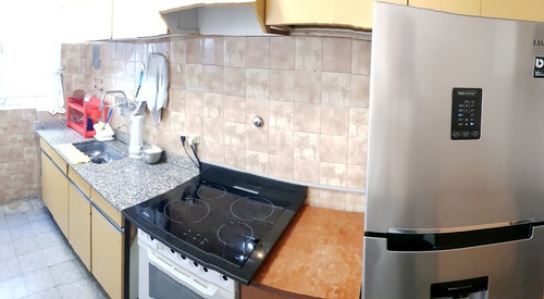 Imagen 18 de 30 de Triunvirato Al 4300 Y Mendoza, Villa Urquiza. Ph Sin Expensas. Piso 1 X Escalera. 2 Plantas. Sup Tot: 156 M2, Cub: 105 M2. 3 Amb. 2 Dorm. Playroom Grande. Terraza De 51 M2. Cocina Grande. Lavadero Ind