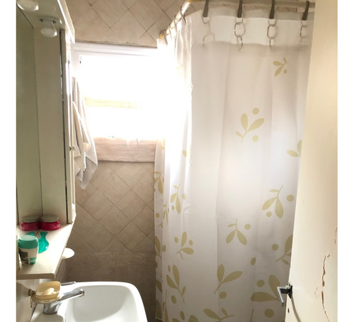 Propiedad Comercial Con Vivienda En Venta Martinez