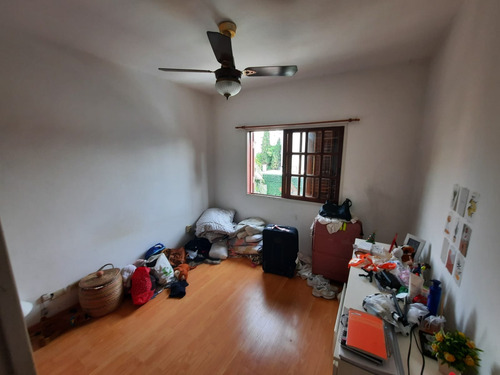 Departamento 2 Ambientes Ramos Mejia Venta