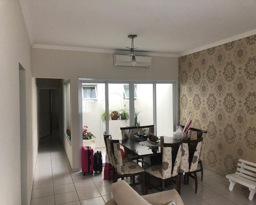 Imagem 16 de 28 de Casa - Ca00845 - 4887172
