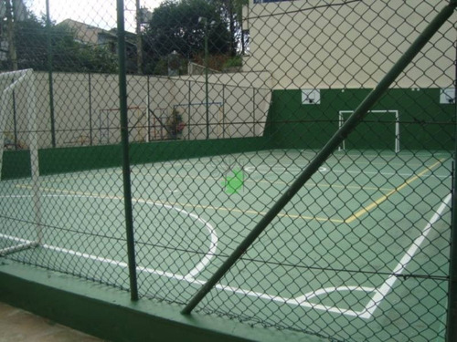 Imagem 24 de 25 de Apartamento Em Condomínio Padrão Para Venda No Bairro Vila Ida, 3 Dorm, 1 Suíte, 2 Vagas, 112 M - 1075