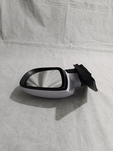 Retrovisor Eletrico Sportage 2011 12 13 2014 2015 Com Pisca