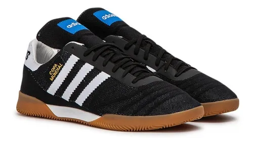 Adidas futbol años clearance 70