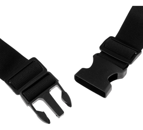 Riñonera Multifunción Impermeable For Correr