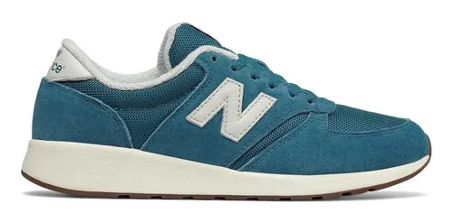 new balance mujer 420 verde new balance mujer 420 verde