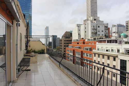 Imagen 22 de 23 de Retiro | Venta - 2 Ambientes Con Cocina Y Baño Reciclados
