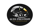 AUTOPRESTIGIO BELLO MONTE