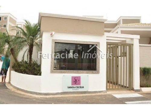 Imagem 6 de 12 de 00533 - Apartamento 2 Dorms, Água Chata - Guarulhos/sp - 533