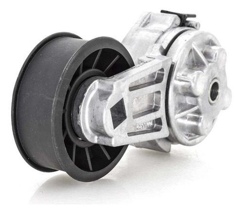 Tensor De Banda Chevrolet Corvette 1991 V8 5.7l