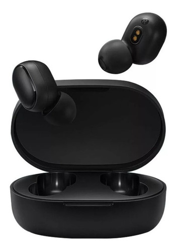 Auriculares Inalámbricos Xiaomi Airdots Basic S - Cover Co