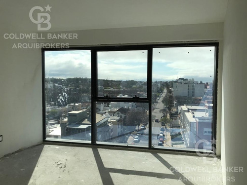 Imagen 19 de 30 de Apartamento En Venta De 3 Dormitorios En Malvín